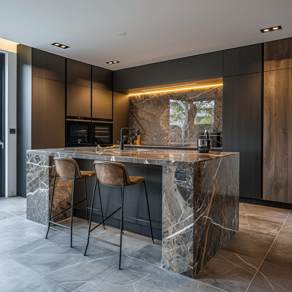 peterkranenborg_15680_create_a_italian_design_kitchen_in_Lare_6363f118-750a-4c71-9ff5-1c3acbc6a9d1_1-min