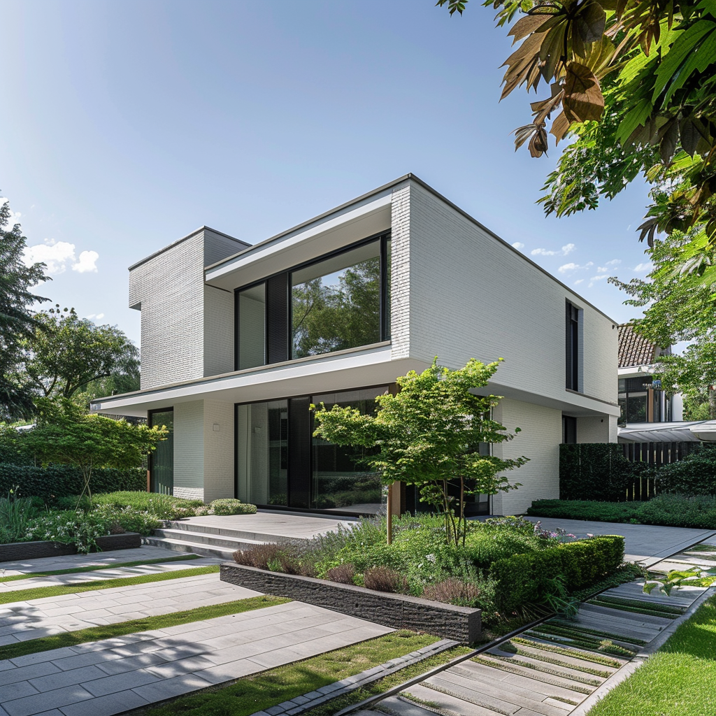 peterkranenborg_15680_create_a_modern_white_stuced_home_with__21baccd7-e4e9-4575-a5e9-d1dfa0ac4302_1